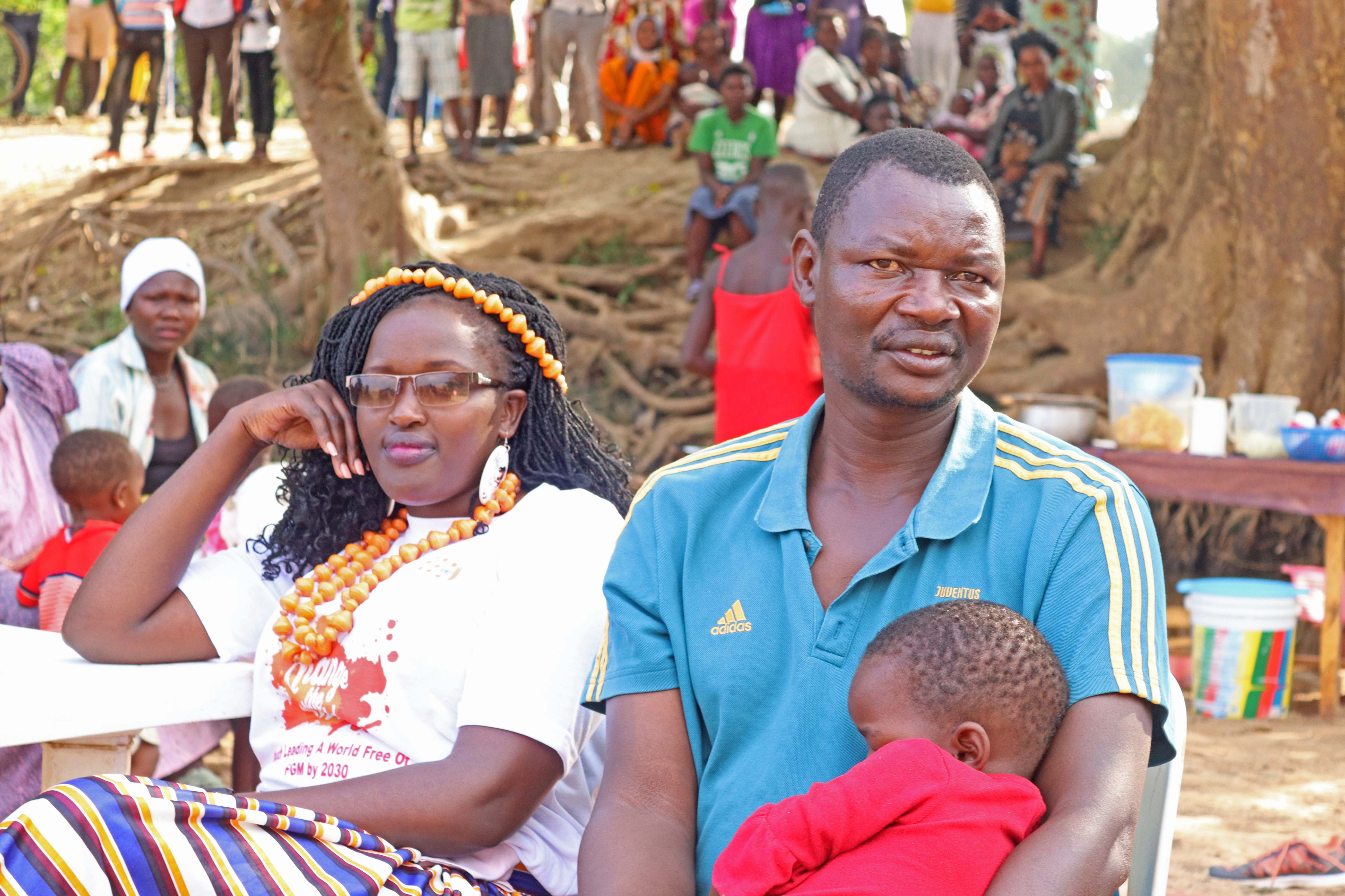 River Party 2024 - 9